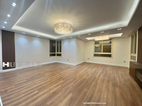 Mahboula, Apartments/Houses, KWD 750/month,  2 BR,  Luxurious Two Bedroom Full Floor Apartment In Mahboula For Rent