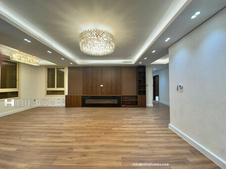 Mahboula, Apartments/Houses, KWD 750/month,  2 BR,  Luxurious Two Bedroom Full Floor Apartment In Mahboula For Rent