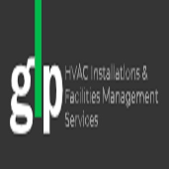 London, Business, Air Conditioning