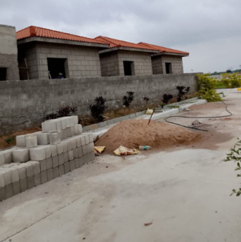 Hyderabad, Residential Plots, INR 28000,  353 Sq. Yard,  Hmda&rera Approved Open Plots For Sale At Gollur