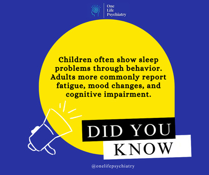 New York, Health, Does Your Child Struggle With Focus Specialized ADHD Help Available