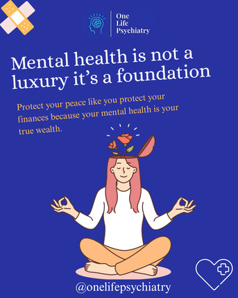 New York, Health, Does Your Child Struggle With Focus Specialized ADHD Help Available