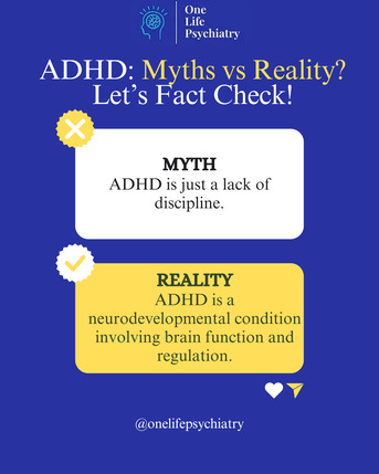 New York, Health, Does Your Child Struggle With Focus Specialized ADHD Help Available