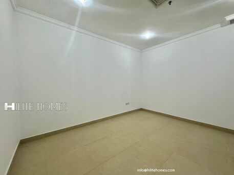 Mahboula, Apartments/Houses, KWD 500/month,  3 BR,  Spacious Three Bedroom Full Floor Apartment In Mahboula For Rent