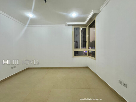 Mahboula, Apartments/Houses, KWD 500/month,  3 BR,  Spacious Three Bedroom Full Floor Apartment In Mahboula For Rent