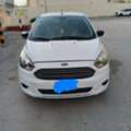 SAR 13000,  Ford Figo 2016,  2016,  Automatic,  171000 KM,  Ford Figo, , , , For Sale In Good Condition
