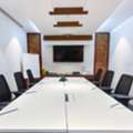 Meeting Rooms In Saket