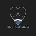 BOF Casino