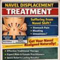 Professional Navel Displacement Treatment By Skilled Specialists