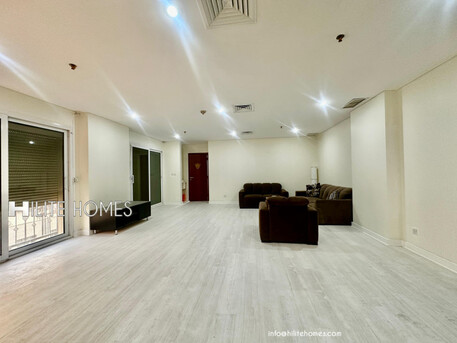 Fintas, Apartments/Houses, KWD 650/month,  3 BR,  Three Bedroom Duplex For Rent In Fintas