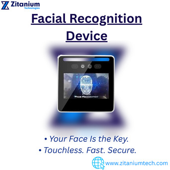 Mumbai, Job Seekers, Keyless Access Control In Revolution Facial Recognition