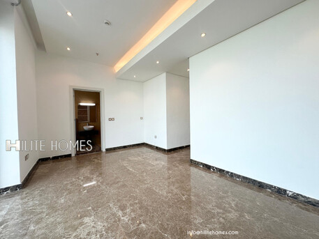 Shaab, Apartments/Houses, KWD 850/month,  3 BR,  Seaview Modern Duplex For Rent In Al-Shaab Al Bahri
