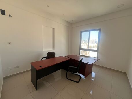 Sanabis, Offices, BHD 250,  Office For Rent In Sanabis, Bahrain | Prime Location Near Seef & Manama
