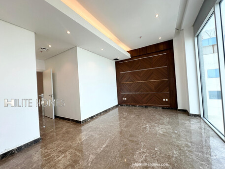 Shaab, Apartments/Houses, KWD 1100/month,  3 BR,  Seaview Modern Duplex For Rent In Al-Shaab Al Bahri