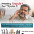Hearing Aid In Jaipur