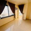 BHD 250/month,  2 BR,  Semi Furnished Apartment For Rent In Bahrain | Window AC & Curtains Included