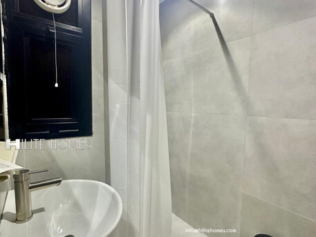 Salmiya, Apartments/Houses, KWD 550/month,  2 BR,  Brand New Two Bedroom Fully Furnished Apartment For Rent In Salmiya