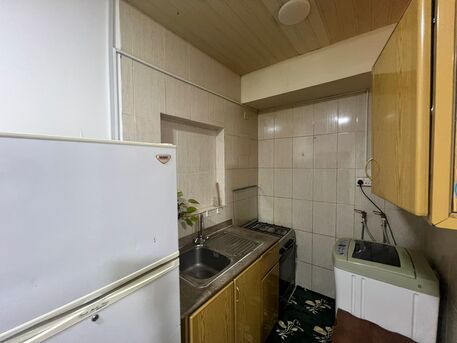 Manama, Apartments/Houses, BHD 150/month,  Furnished,  Studio,  Urnished Studio For Rent In Sahala | Ideal For Single Tenant | Near Highway Access