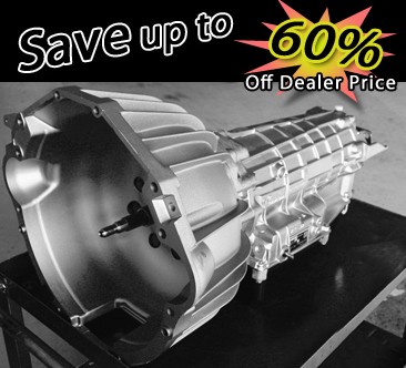 New York, Business, Transmission Repair Shop NJ