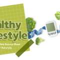 Lifestyle Habits That Help Balance Blood Sugar Naturally