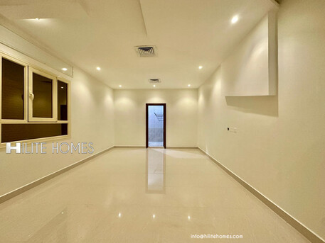 Kuwait City, Apartments/Houses, KWD 900/month,  4 BR,  Ground Floor Four Bedroom For Rent In Abu Fathira