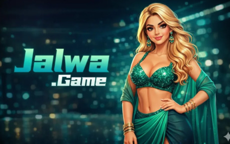 Mumbai, Businesses For Sale, Jalwa Game Register Link
