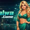 Jalwa Game Register Link