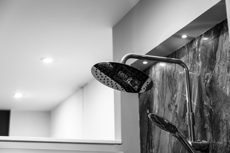 Sydney, Business, Shower Leak Specialist &ndash; Fast & Reliable Service