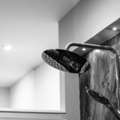 Shower Leak Specialist &ndash; Fast & Reliable Service
