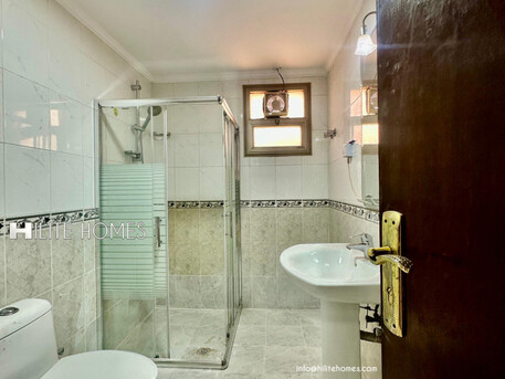 Salwa, Apartments/Houses, KWD 625/month,  3 BR,  Three Bedroom Apartment In Salwa