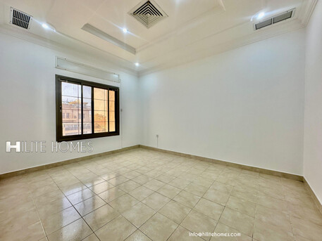 Salwa, Apartments/Houses, KWD 625/month,  3 BR,  Three Bedroom Apartment In Salwa