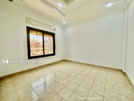 Salwa, Apartments/Houses, KWD 625/month,  3 BR,  Three Bedroom Apartment In Salwa