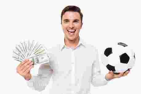 Mumbai, Mobile Apps, Fairplay Gold Login: The Smart Way To Follow IPL 2026 Predictions