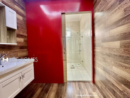 Rumaithiya, Villas, KWD 1500,  Private 6-Bedroom Villa For Rent In Rumaithya