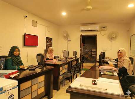 Riyadh, Seeking Bride, 24,  Hyderabad Rishte