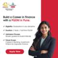 PGDM In Finance Colleges In Pune: Eligibility, Admission & Future Scope