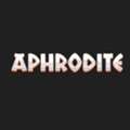 Aphrodite Casino