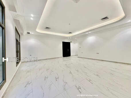 Salwa, Apartments/Houses, KWD 750/month,  3 BR,  Spacious Three Bedroom Apartment For Rent In Salwa