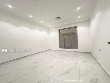 Salwa, Apartments/Houses, KWD 750/month,  3 BR,  Spacious Three Bedroom Apartment For Rent In Salwa