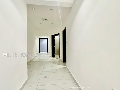 Salwa, Apartments/Houses, KWD 750/month,  3 BR,  Spacious Three Bedroom Apartment For Rent In Salwa