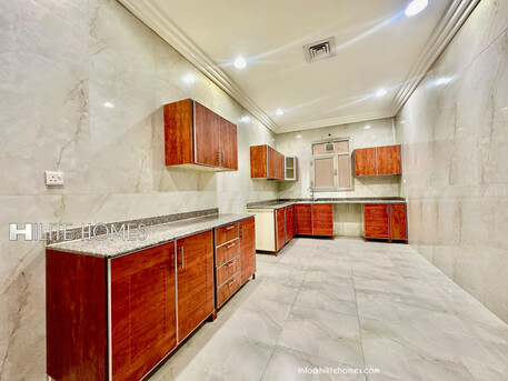 Salwa, Apartments/Houses, KWD 750/month,  3 BR,  Spacious Three Bedroom Apartment For Rent In Salwa