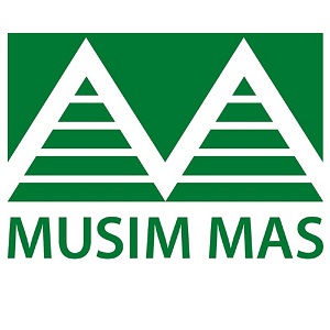 Jakarta, Business Partners, PT. Musim Mas