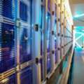 Top Modular Data Center Providers For Scalable IT