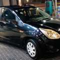 BHD 1150,  Ford Figo,  2013,  Automatic,  140000 KM,