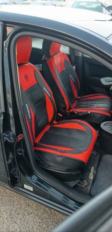 Manama, Vehicles, Cars & Trucks , BHD 1150,  Ford Figo,  2013,  Automatic,  140000 KM,