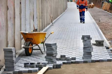 Miami, Construction, Trusted Concrete Contractors In South Florida For Homes And Businesses