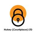 Nukey (Countplace) LTD