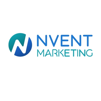 New York, Business, Nvent Marketing