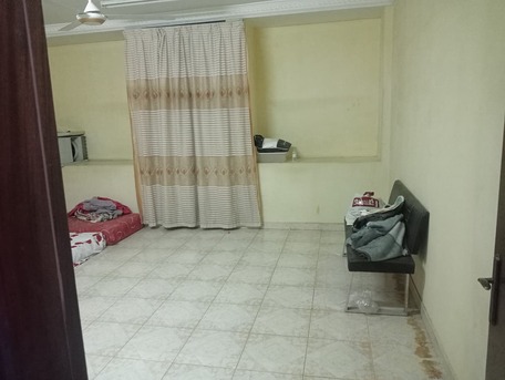Makkah, Rooms for Rent, SAR 900/month,  Furnished,  Separate Room Available For Rent (Single Occupant Only)