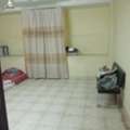 SAR 900/month,  Furnished,  Separate Room Available For Rent (Single Occupant Only)